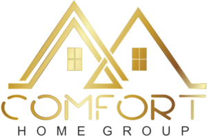 Comfort Home